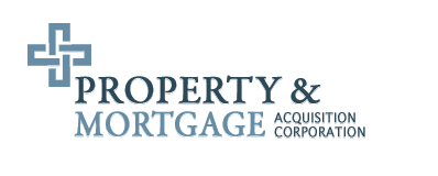 PMACUsa.com - Property & Mortgage Acquition Corp, LLC.